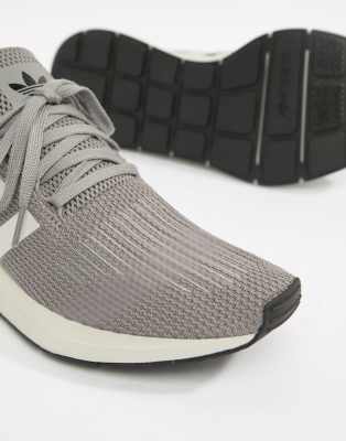 adidas swift run b37728