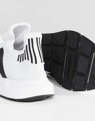 adidas swift run cq2116