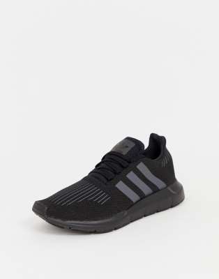 adidas swift run zalando