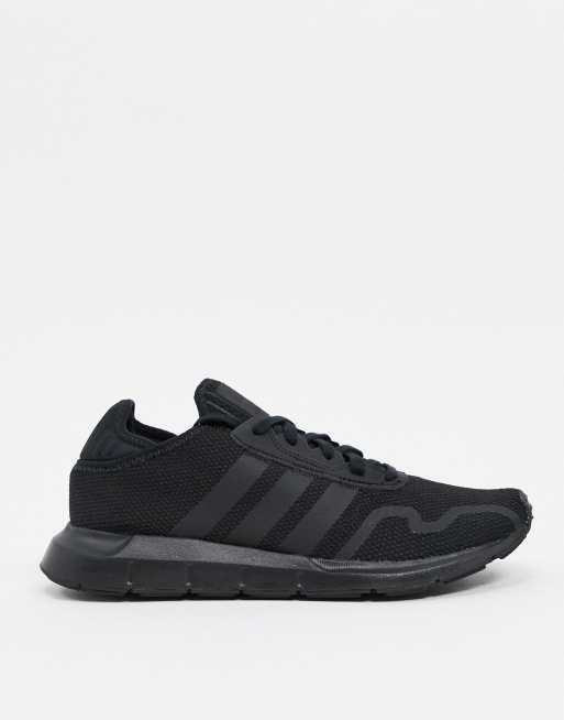 Adidas trainers swift run best sale