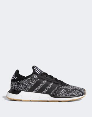 asos swift run