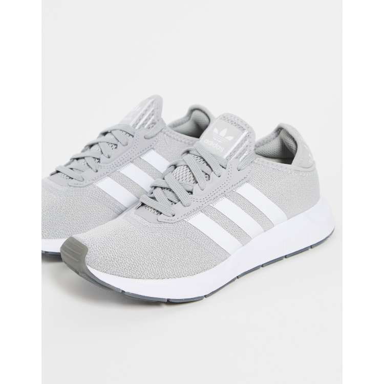 Adidas on sale swift gray