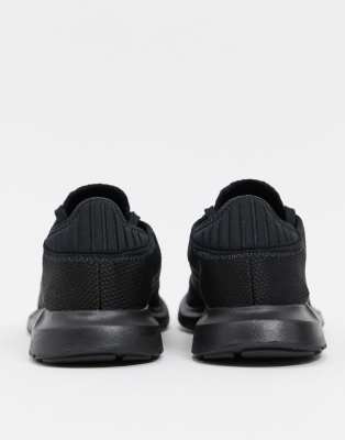 asos swift run