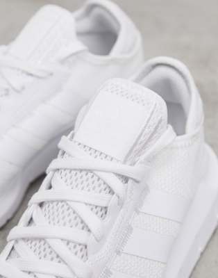 asos swift run