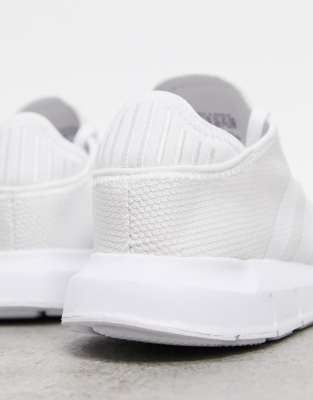 asos swift run