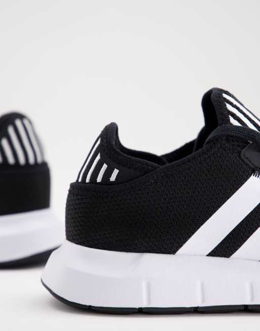 Adidas originals hotsell swift run asos