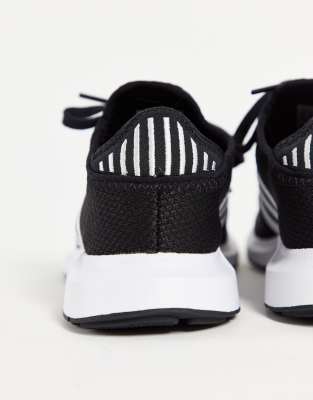 top waterproof shoes
