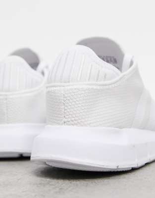 adidas originals swift trainer