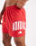 Thumbnail 4 of 5