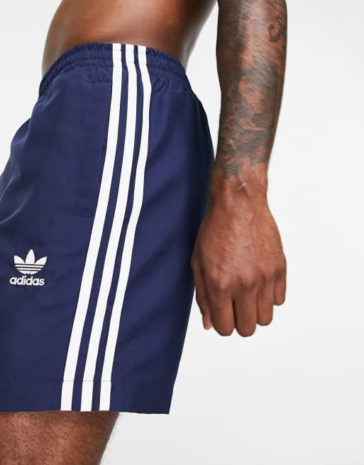 Adidas Shorts, Saint Eve Underwear Set, And More, 3+ Pieces