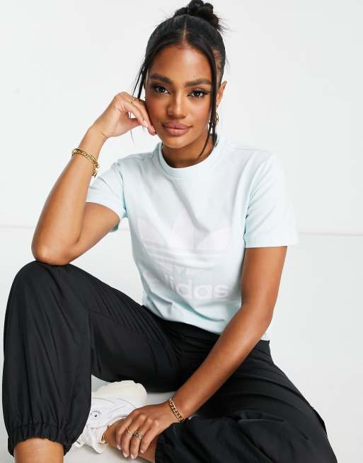 coeeze tee adidas