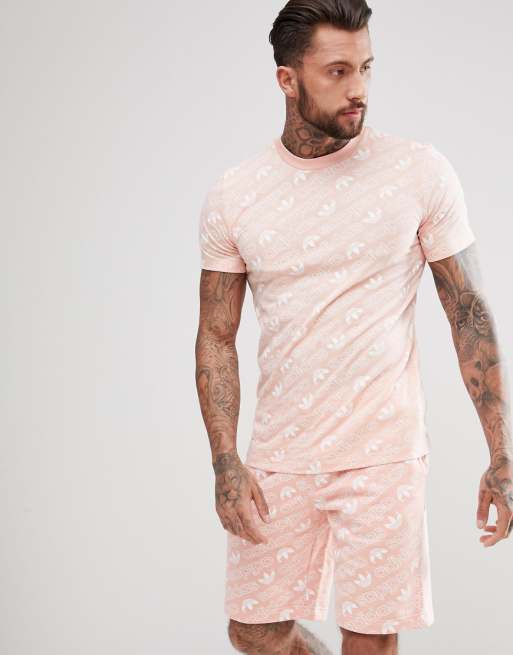 adidas ensemble rose femme adidas ensemble rose femme