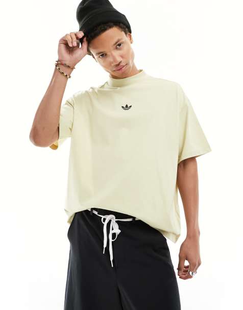 Abbigliamento adidas donna shop