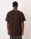 Anteprima 3 di 5