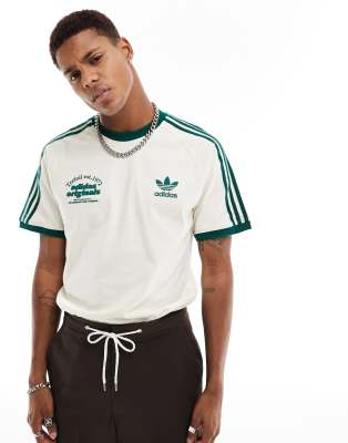 Generisch Snowboardkurven Uomini Maglietta - shirt84 - Verde Bottiglia, S