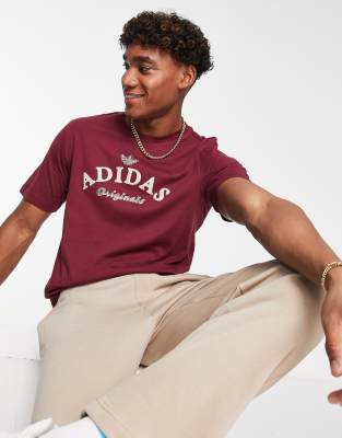 adidas piumino donna