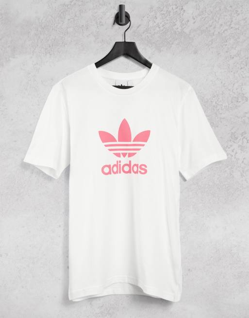 Maglia store logo adidas