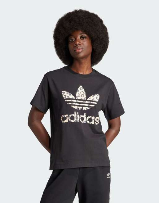 Adidas trifoglio shop