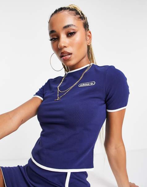 Asos shop abbigliamento sportivo