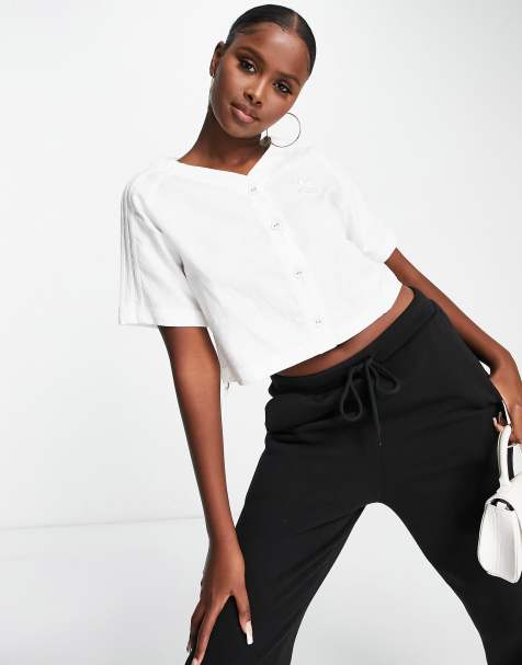 Saldi Adidas Donna Sconti e Offerte ASOS