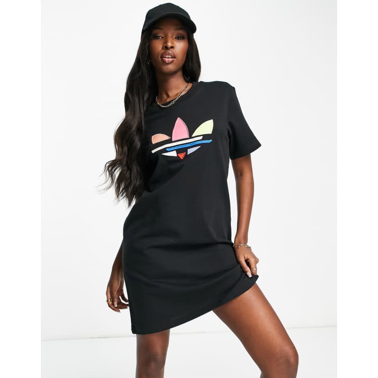 Adidas 2025 dress original