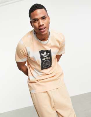 adidas originals br8 track jacket