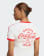 Thumbnail 3 von 4
