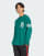 Thumbnail 1 van 4
