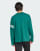 Thumbnail 4 van 4