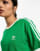 Thumbnail 2 von 4