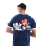 Thumbnail 4 van 4
