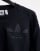 Thumbnail 4 van 4