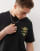 Thumbnail 3 van 4