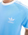 Thumbnail 3 van 4