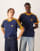 Thumbnail 1 van 4