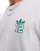 Thumbnail 3 van 4