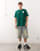 Thumbnail 2 van 5