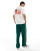 Thumbnail 2 van 4
