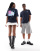 Thumbnail 2 van 4
