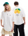 Thumbnail 1 van 4