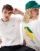 Thumbnail 4 van 4