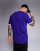 Thumbnail 3 van 4