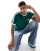 Thumbnail 1 van 4