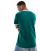 Thumbnail 4 van 4