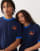 Thumbnail 2 van 4