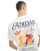 Thumbnail 1 van 4