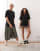 Thumbnail 2 van 4
