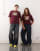 Thumbnail 1 van 4
