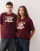 Thumbnail 2 van 4