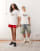 Thumbnail 2 van 4